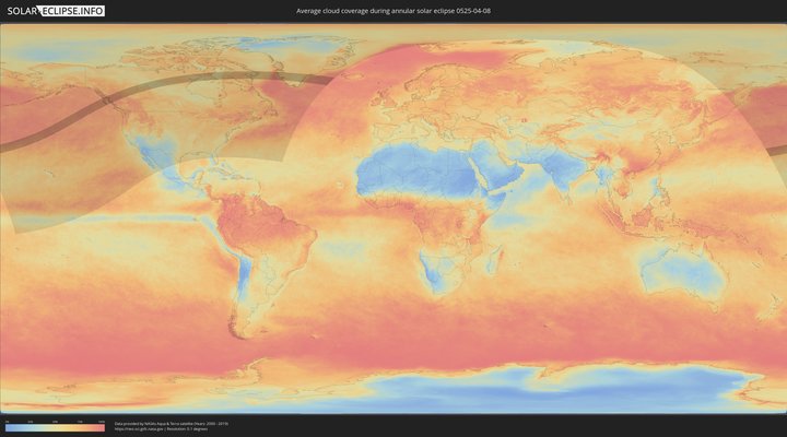 cloudmap