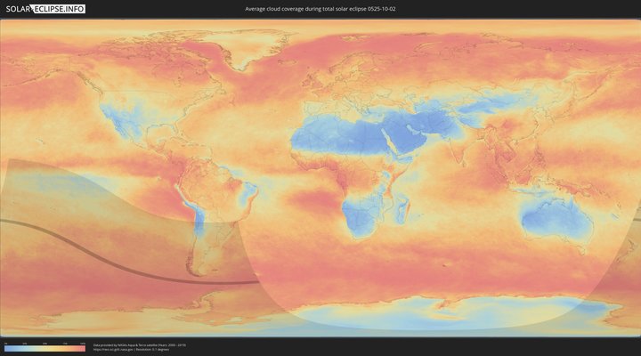 cloudmap