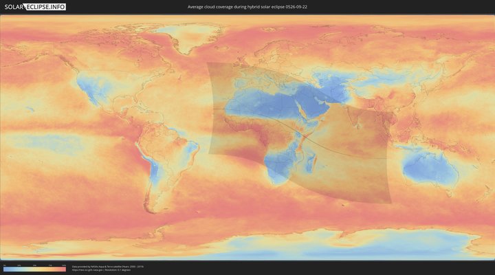 cloudmap