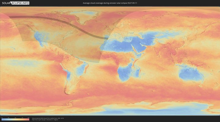 cloudmap