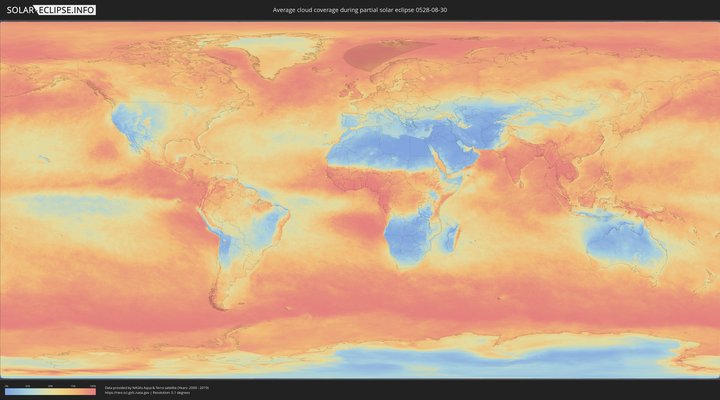 cloudmap