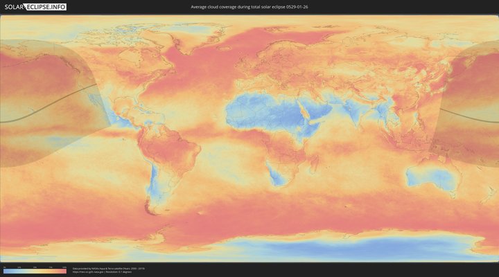 cloudmap