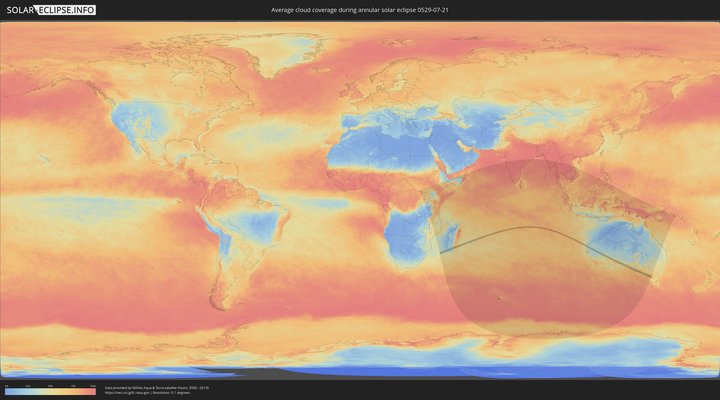 cloudmap