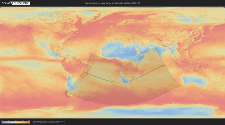 cloudmap