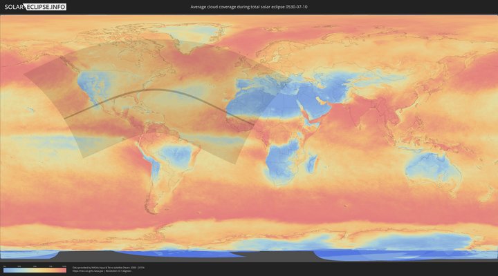 cloudmap