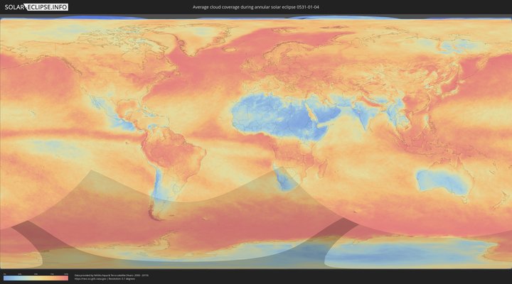 cloudmap