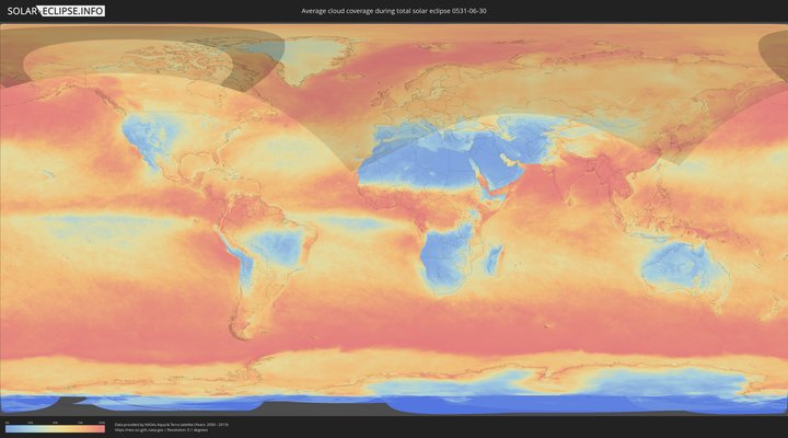 cloudmap