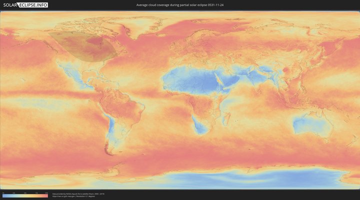 cloudmap