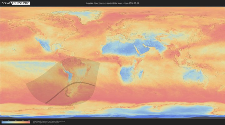 cloudmap