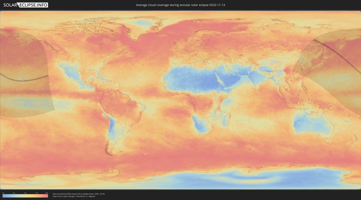 cloudmap