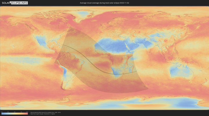 cloudmap