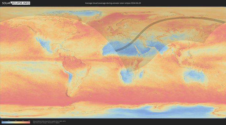 cloudmap