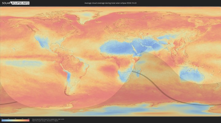 cloudmap