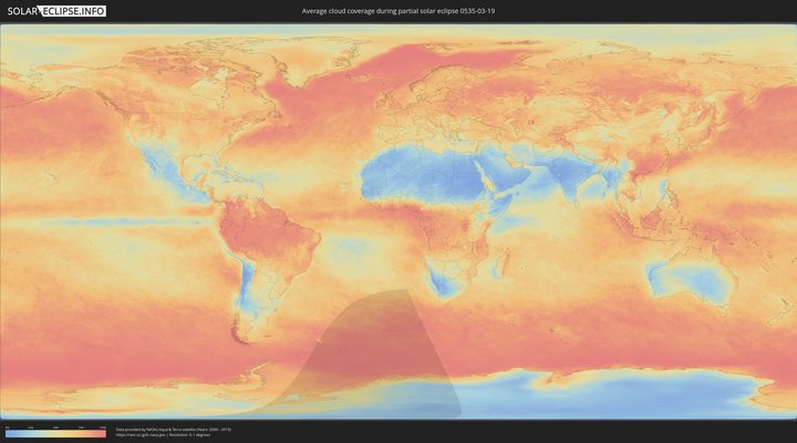 cloudmap