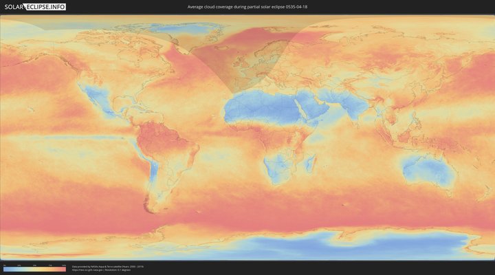 cloudmap