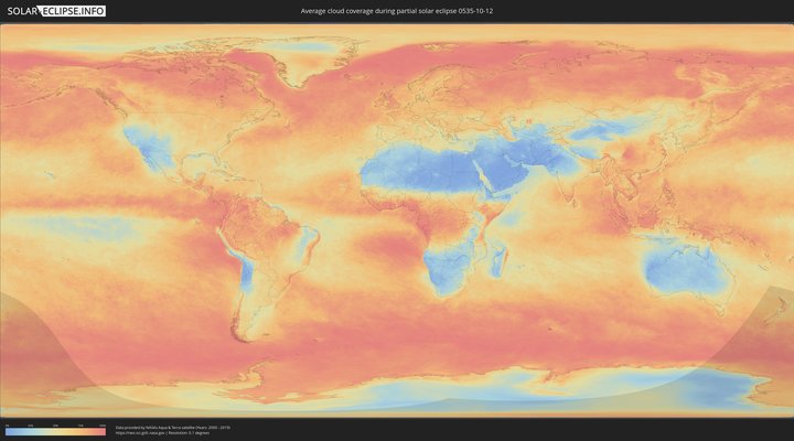 cloudmap