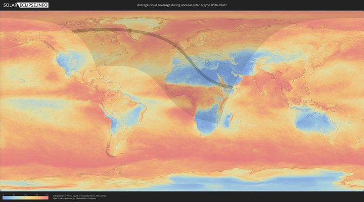 cloudmap