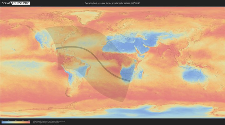 cloudmap