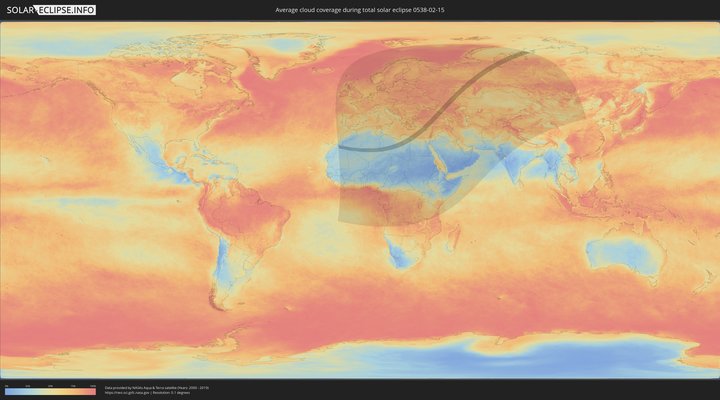 cloudmap