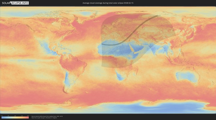 cloudmap