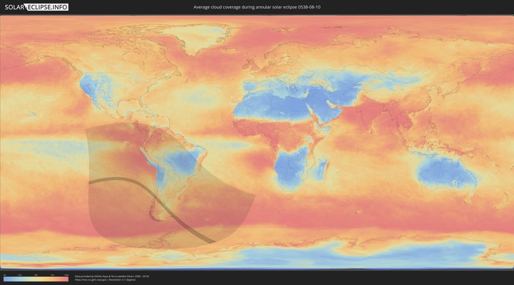 cloudmap