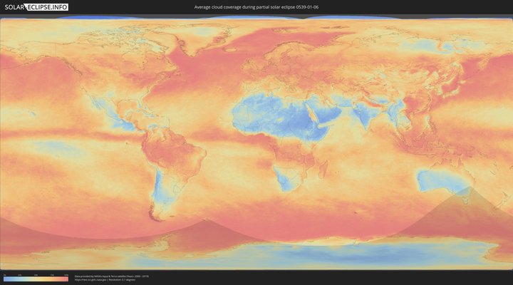 cloudmap