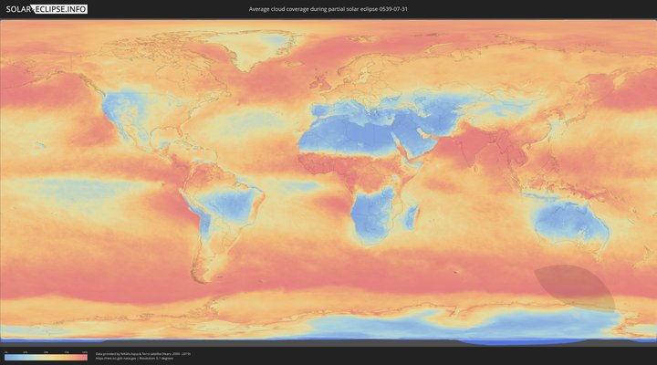 cloudmap