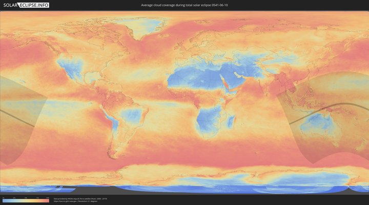 cloudmap