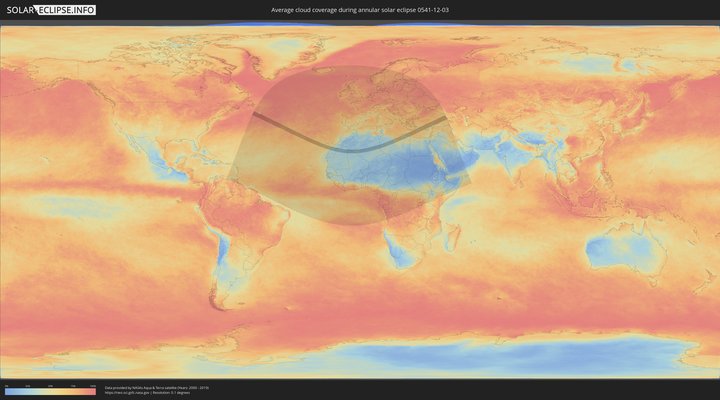 cloudmap