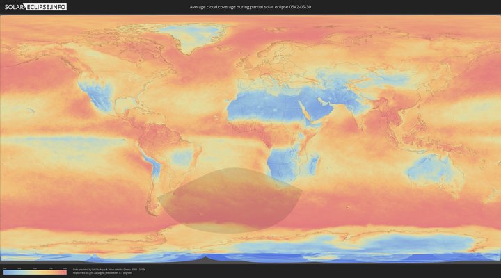 cloudmap