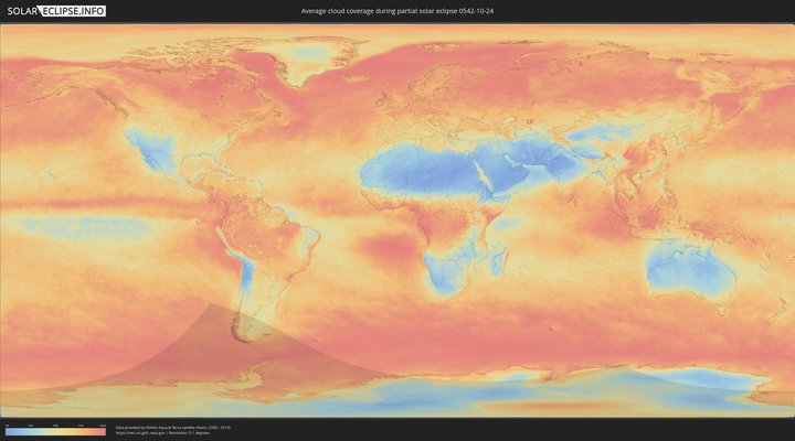 cloudmap