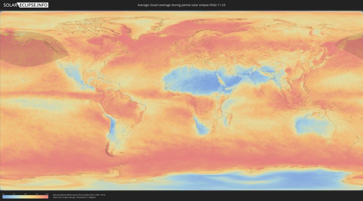 cloudmap