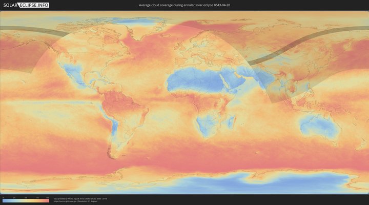 cloudmap