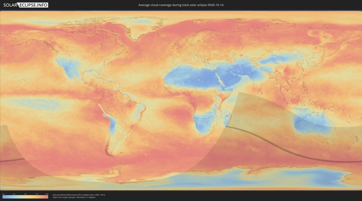 cloudmap