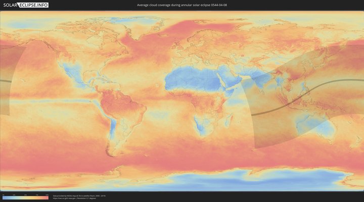 cloudmap