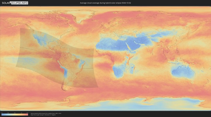 cloudmap