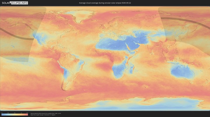 cloudmap