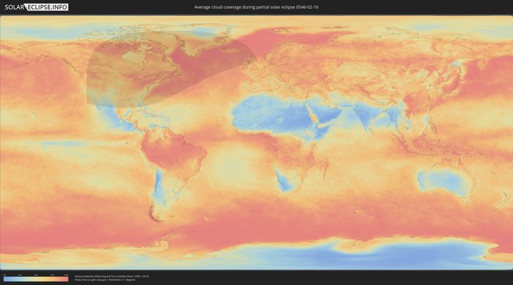 cloudmap