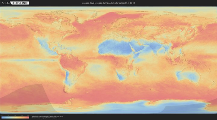 cloudmap