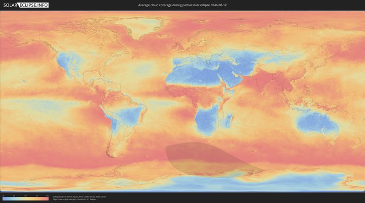 cloudmap