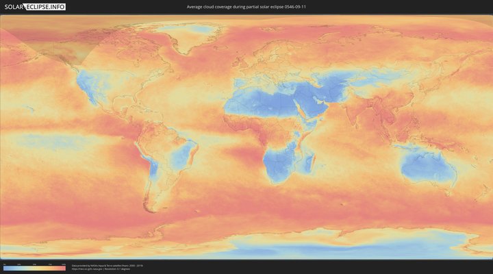 cloudmap