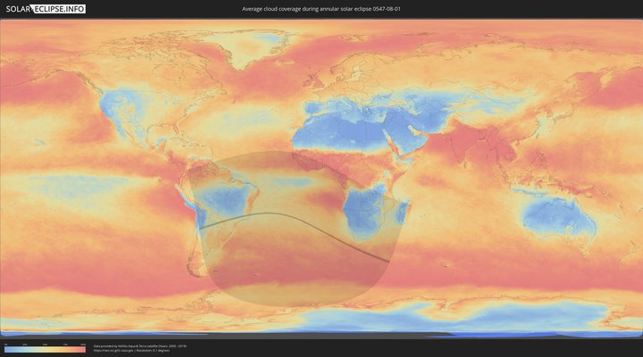 cloudmap