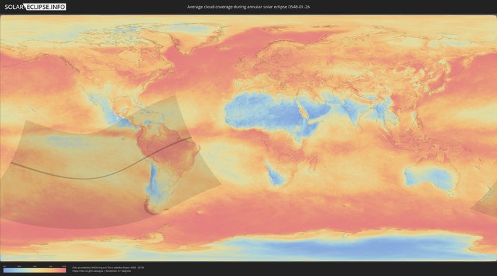 cloudmap