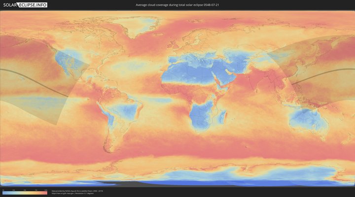 cloudmap