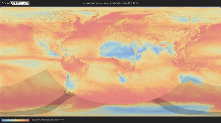 cloudmap