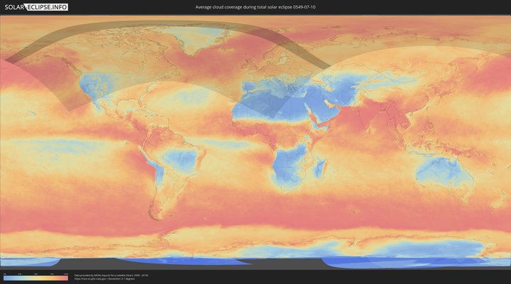 cloudmap