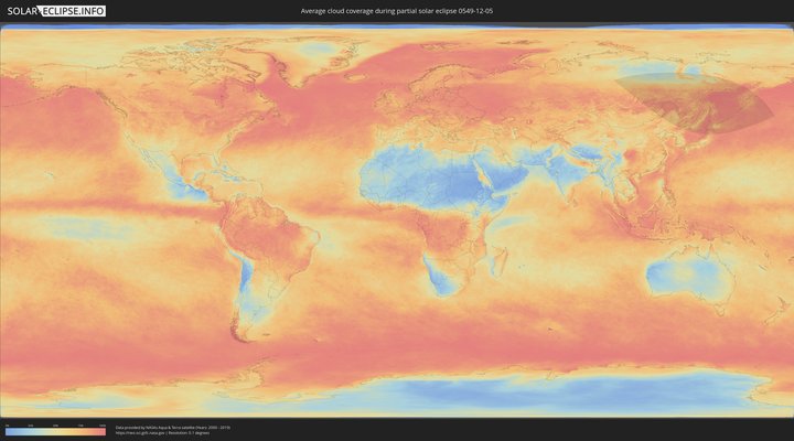 cloudmap