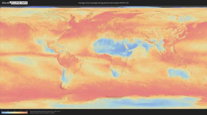 cloudmap