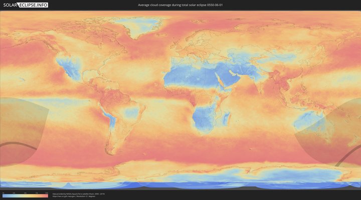 cloudmap