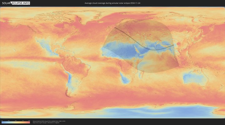 cloudmap